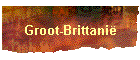 Groot-Brittani